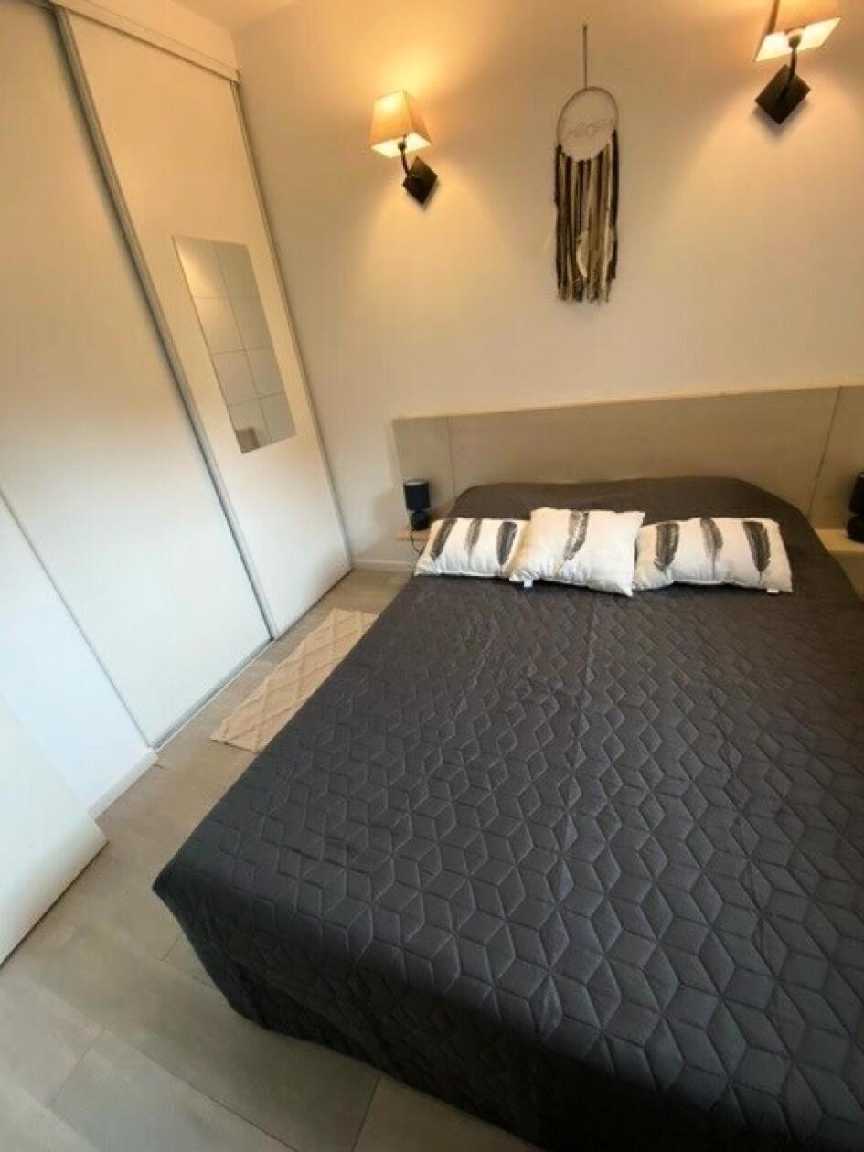 Residence Debussy - Maeva Home - Appartement 2 Pieces 4 Personnes - Selection Mae-9039 Carnoux-en-Provence Eksteriør billede