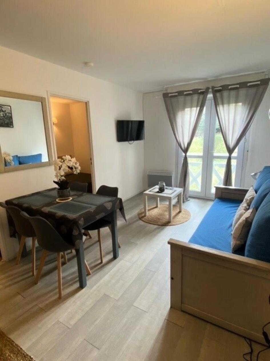 Residence Debussy - Maeva Home - Appartement 2 Pieces 4 Personnes - Selection Mae-9039 Carnoux-en-Provence Eksteriør billede